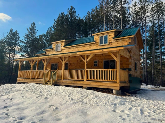 Nearby Listing Image