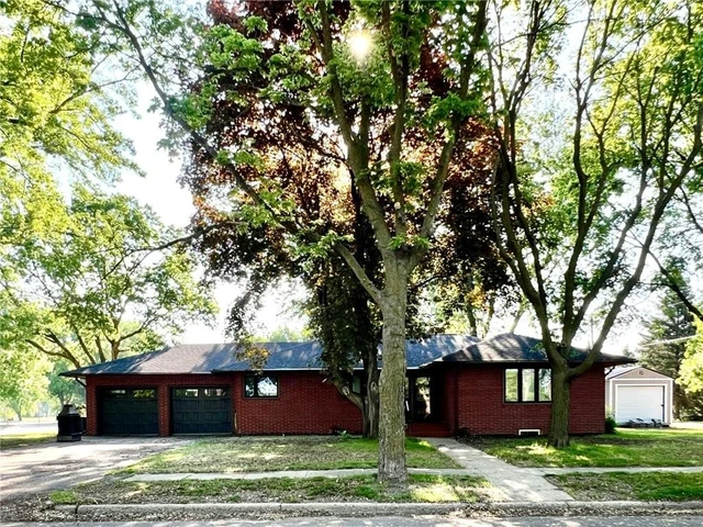 Nearby Listing Image