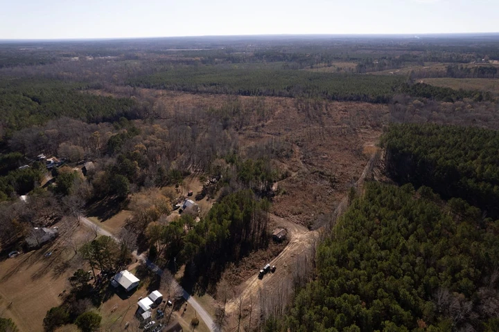 Nearby Listing Image