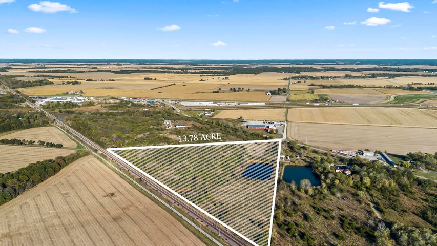 Nearby Listing Image