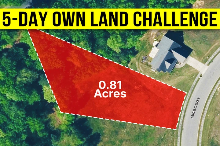 Nearby Listing Image