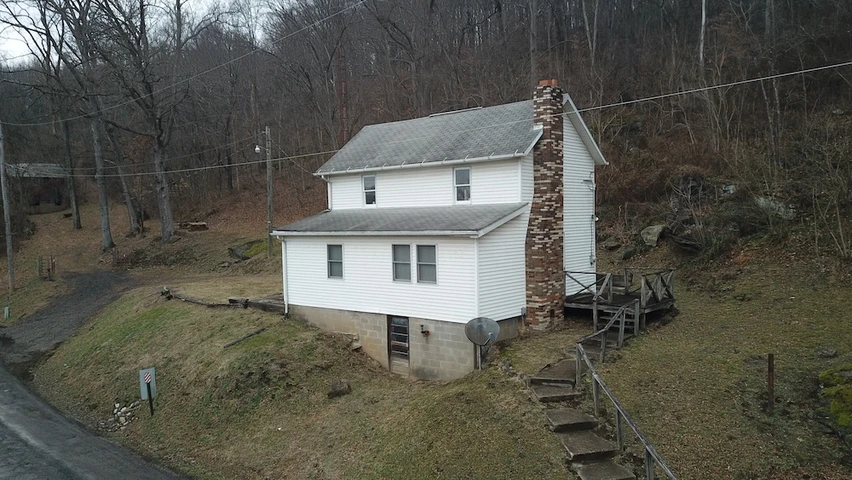 Nearby Listing Image