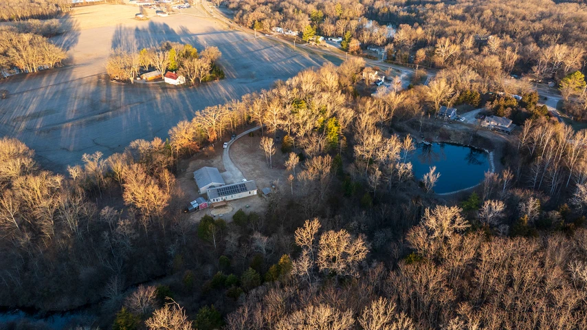 Nearby Listing Image