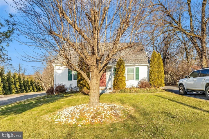 Nearby Listing Image