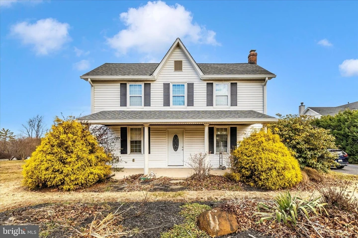 Nearby Listing Image