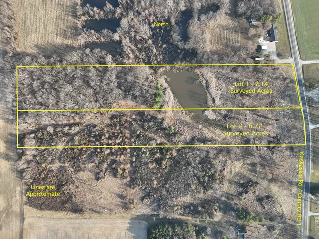 Nearby Listing Image