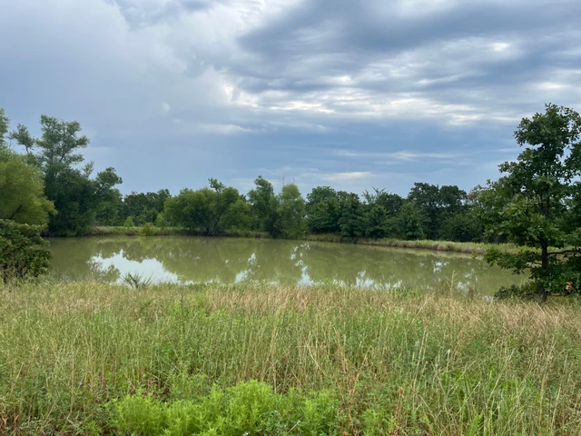 Nearby Listing Image