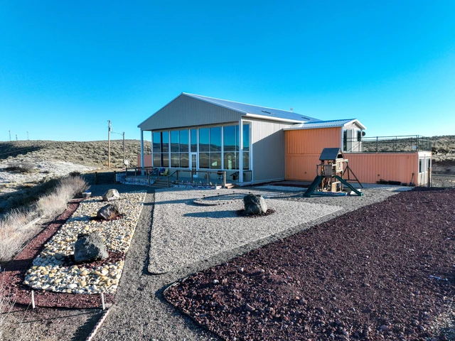 Nearby Listing Image