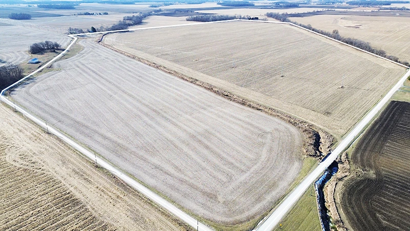 Nearby Listing Image