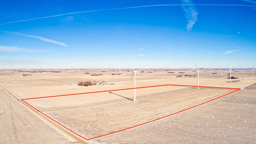 Nearby Listing Image