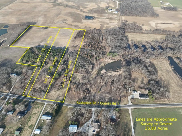 Nearby Listing Image