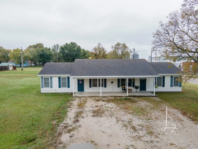 Nearby Listing Image