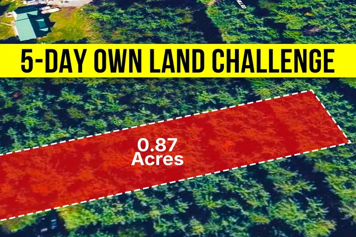 Nearby Listing Image