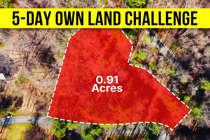 Nearby Listing Image