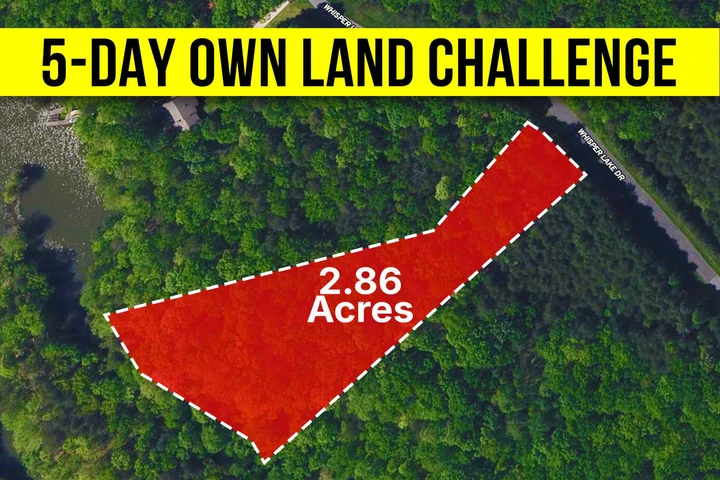 Nearby Listing Image