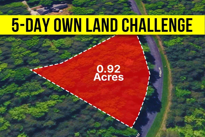 Nearby Listing Image