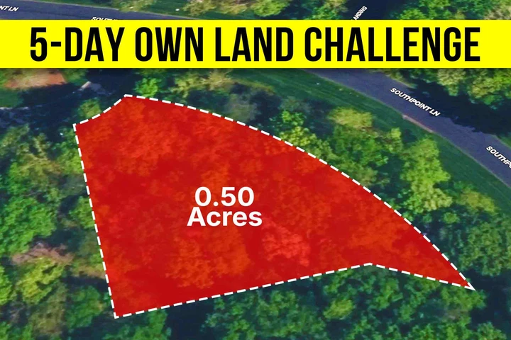 Nearby Listing Image