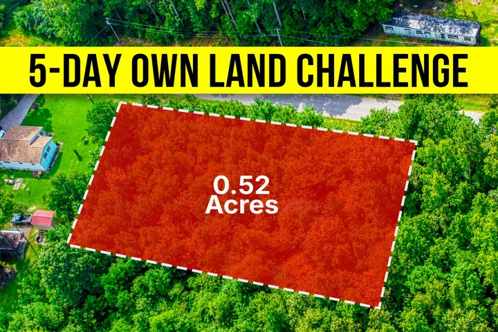 Nearby Listing Image