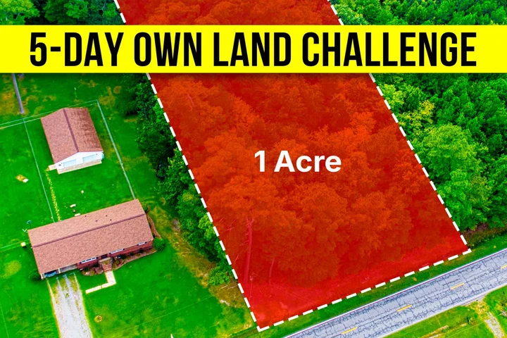 Nearby Listing Image