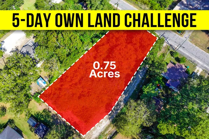 Nearby Listing Image