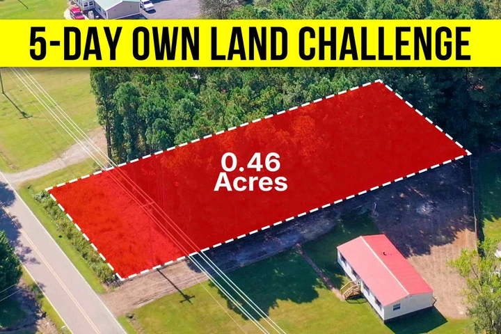 Nearby Listing Image