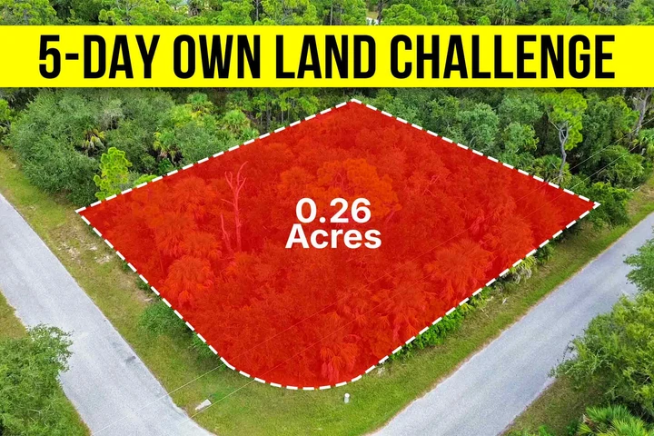 Nearby Listing Image