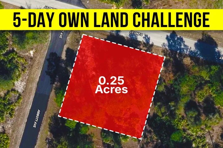 Nearby Listing Image