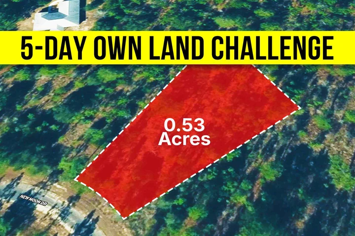 Nearby Listing Image