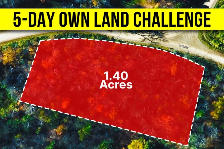 Nearby Listing Image