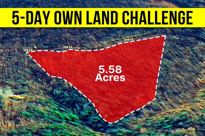 Nearby Listing Image