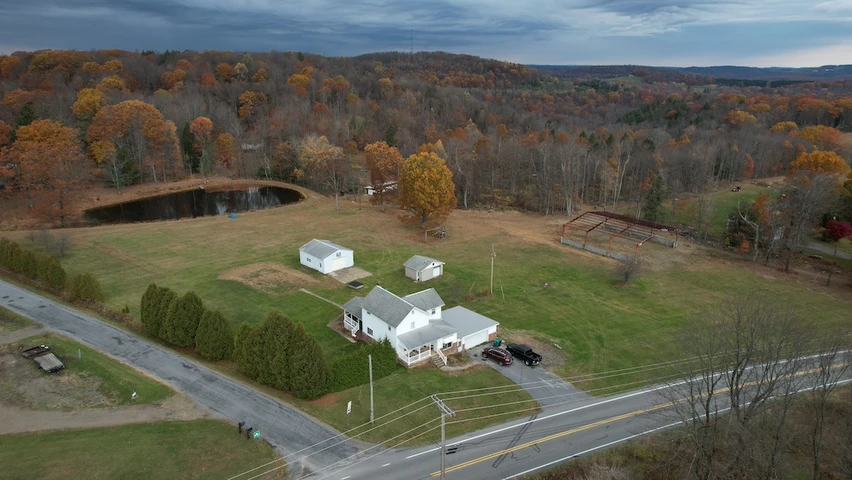 Nearby Listing Image