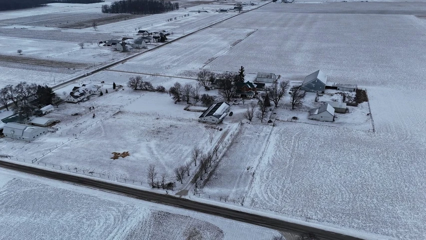 Nearby Listing Image