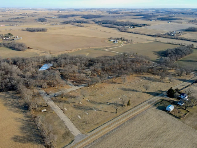 Nearby Listing Image