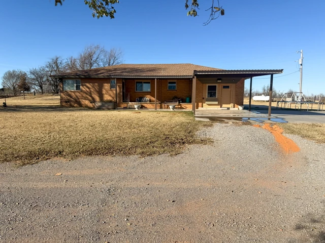 Nearby Listing Image