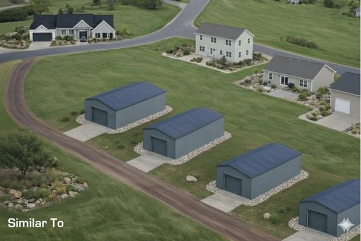 Nearby Listing Image