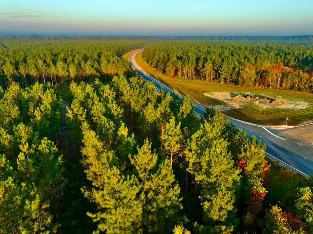 Nearby Listing Image