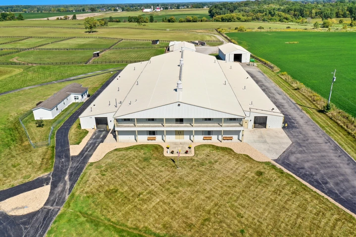 Nearby Listing Image