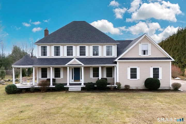 Nearby Listing Image