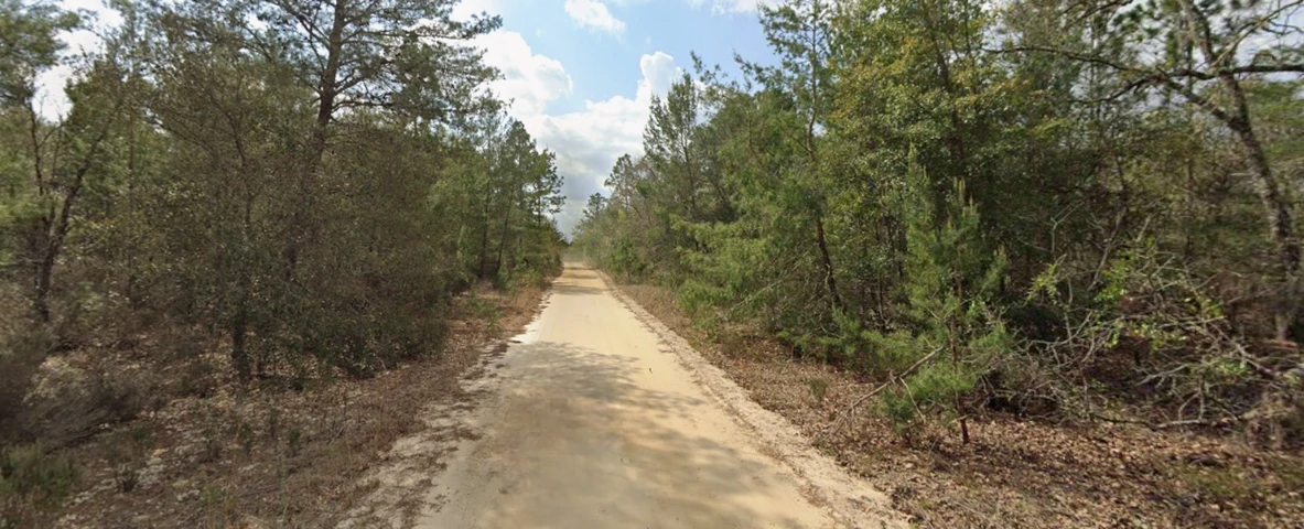 Nearby Listing Image