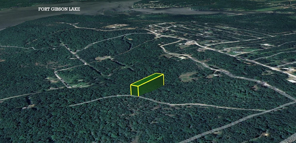 Nearby Listing Image