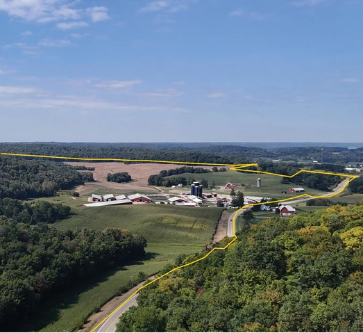 Nearby Listing Image