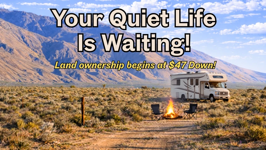 Nearby Listing Image