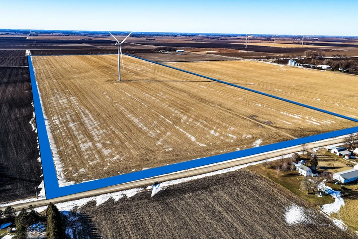 Nearby Listing Image