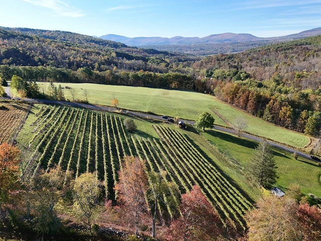 Nearby Listing Image