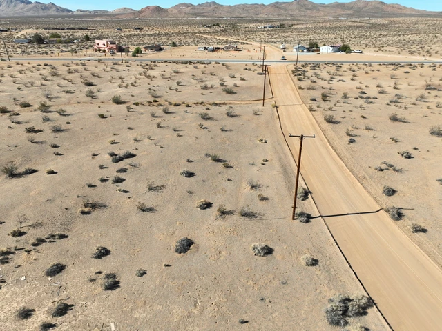 Nearby Listing Image