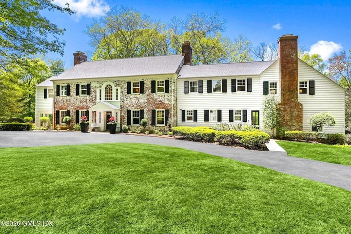 Nearby Listing Image