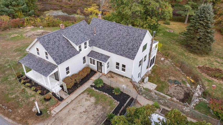 Nearby Listing Image