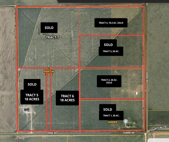 Nearby Listing Image