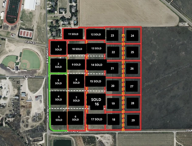 Nearby Listing Image