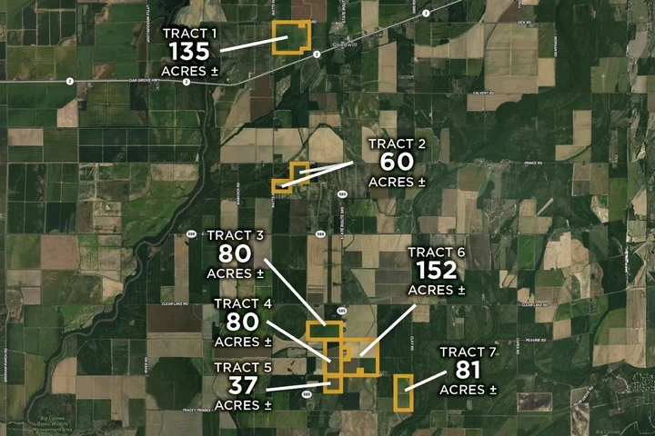 Nearby Listing Image